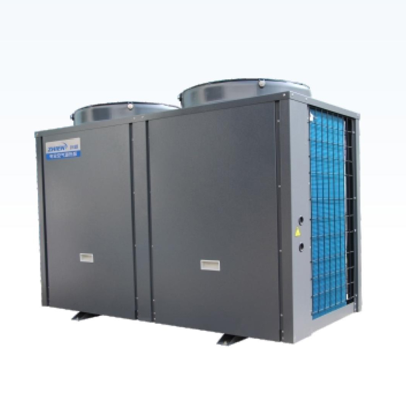 【智泉】常溫熱水機：ZR-35/SN1-DT